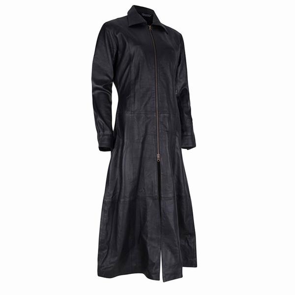 Grote foto verdien 500 euro kleding heren broeken en pantalons