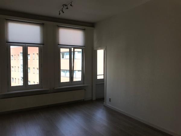 Grote foto apartment spacious light antwerp south huizen en kamers appartementen en flat