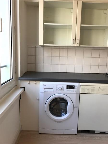 Grote foto apartment spacious light antwerp south huizen en kamers appartementen en flat