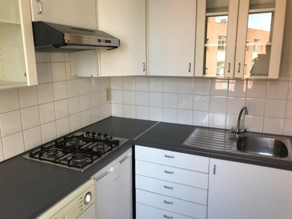 Grote foto apartment spacious light antwerp south huizen en kamers appartementen en flat