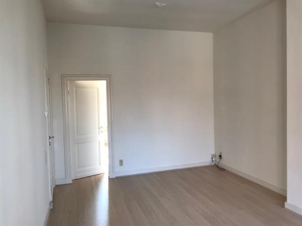 Grote foto apartment spacious light antwerp south huizen en kamers appartementen en flat