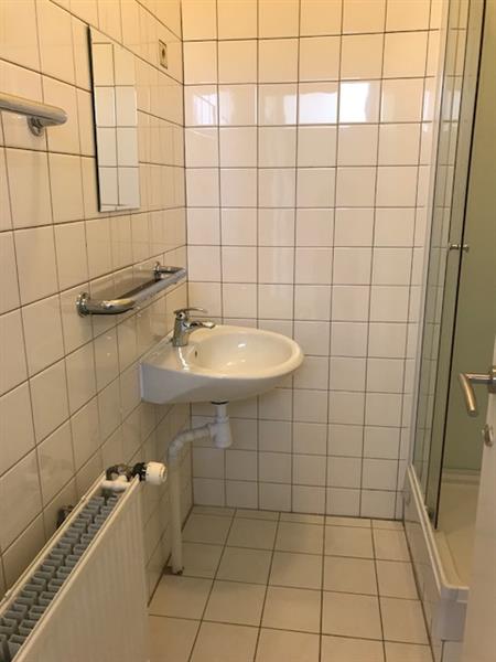 Grote foto apartment spacious light antwerp south huizen en kamers appartementen en flat