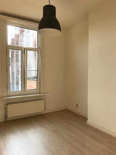 Grote foto apartment spacious light antwerp south huizen en kamers appartementen en flat