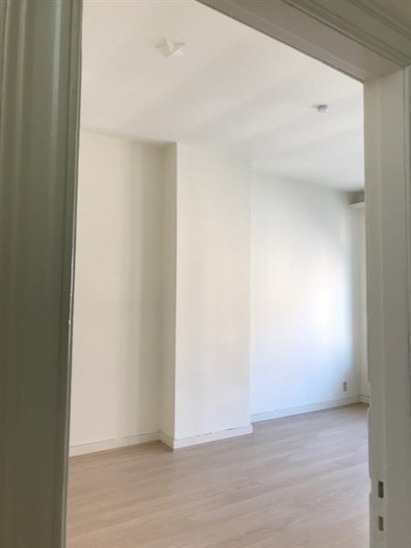 Grote foto apartment spacious light antwerp south huizen en kamers appartementen en flat