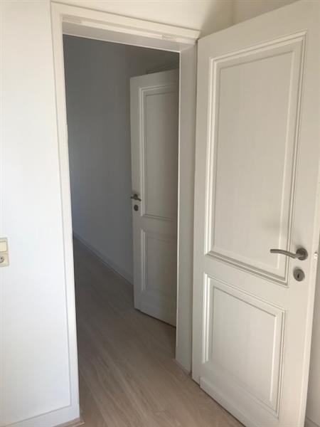 Grote foto apartment spacious light antwerp south huizen en kamers appartementen en flat