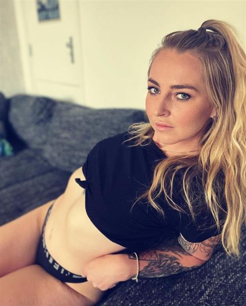 Grote foto anaal slikken bondage rollenspel etcetc erotiek vrouw zoekt mannelijke sekspartner