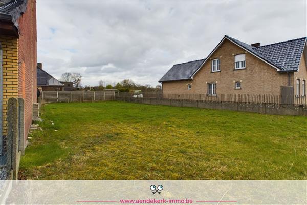 Grote foto bouwgrond in neeroeteren huizen en kamers grondkavels