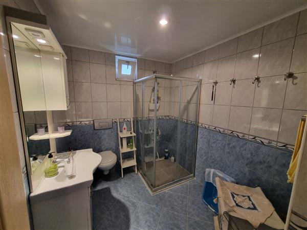 Grote foto side appartement met 2 slaapkamer vakantie turkije