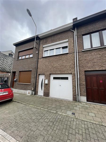 Grote foto gezellige woning met 3 slaapkamers te koop huizen en kamers eengezinswoningen