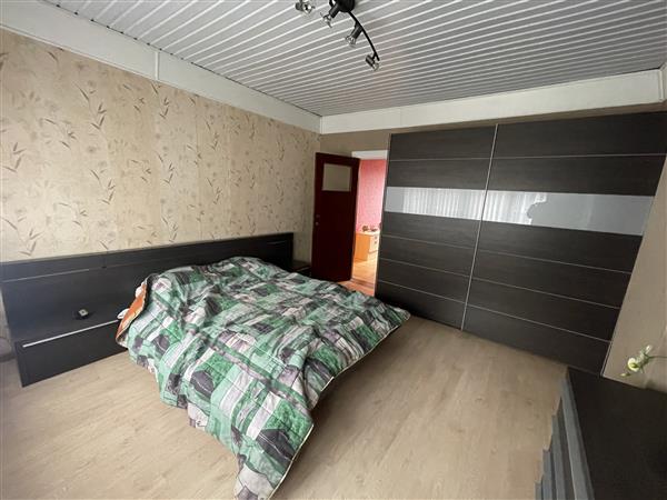 Grote foto gezellige woning met 3 slaapkamers te koop huizen en kamers eengezinswoningen