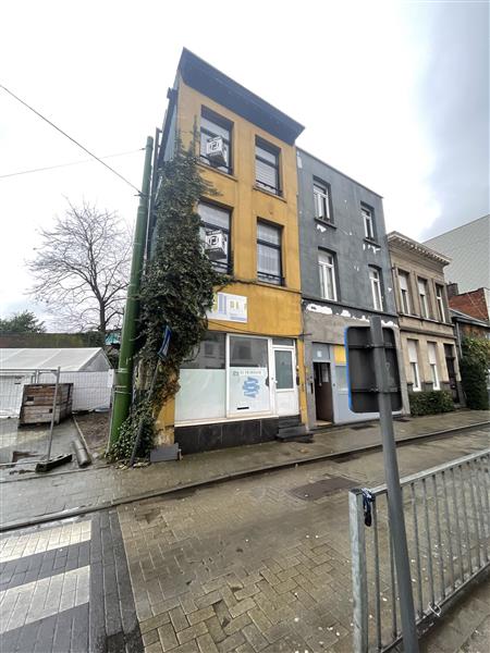 Grote foto huis met 4 slaapkamers te koop huizen en kamers eengezinswoningen