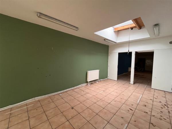 Grote foto huis met 4 slaapkamers te koop huizen en kamers eengezinswoningen