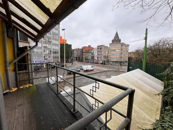 Grote foto huis met 4 slaapkamers te koop huizen en kamers eengezinswoningen