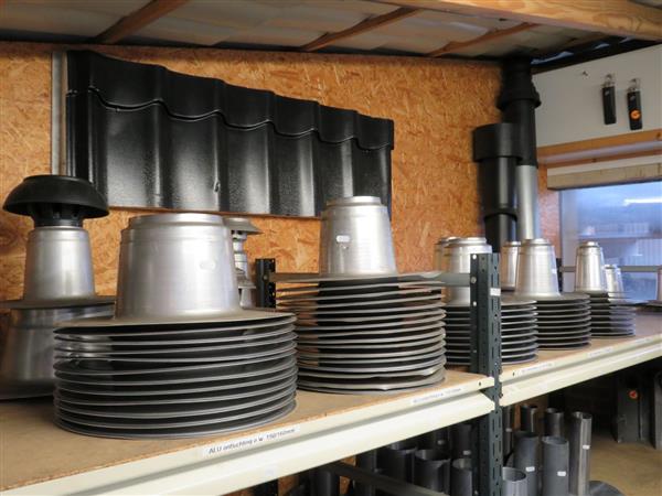 Grote foto dakbedekking aanbieding vanaf 4 00 p m doe het zelf en verbouw dakbedekking