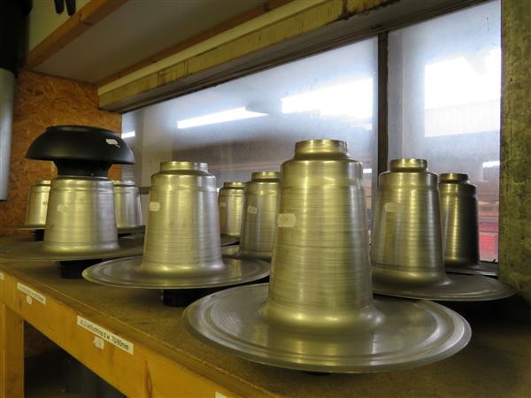 Grote foto dakbedekking aanbieding vanaf 4 00 p m doe het zelf en verbouw dakbedekking