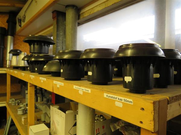 Grote foto dakbedekking aanbieding vanaf 4 00 p m doe het zelf en verbouw dakbedekking