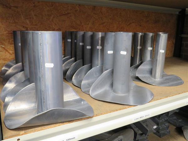 Grote foto dakbedekking aanbieding vanaf 4 00 p m doe het zelf en verbouw dakbedekking