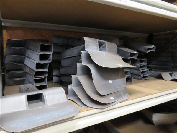 Grote foto dakbedekking aanbieding vanaf 4 00 p m doe het zelf en verbouw dakbedekking