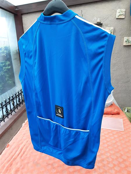 Grote foto kleding sport en fitness fietsen en wielrennen