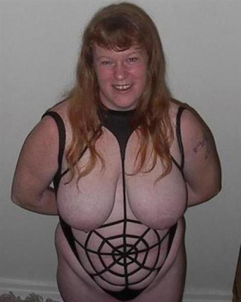 Grote foto spider woman zoekt haar pijn slaaf erotiek sm contact