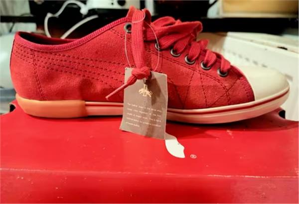 Grote foto chaussures puma kleding dames schoenen