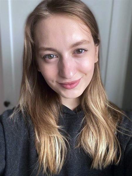 Grote foto heb jij geen moeite met een jonge moeder contacten en berichten vrouw zoekt man