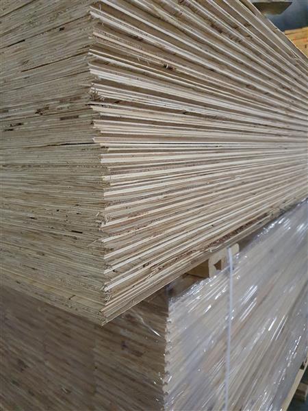 Grote foto betonplex underlaymentplaten multiplex doe het zelf en verbouw hout en planken