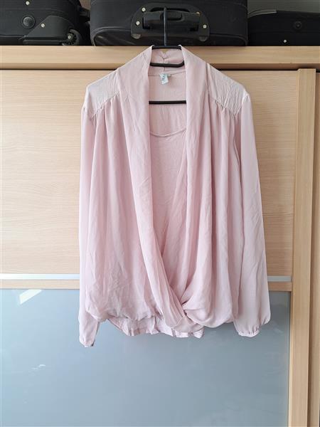 Grote foto damesbloesjes tunieken deel 1 kleding dames blouses