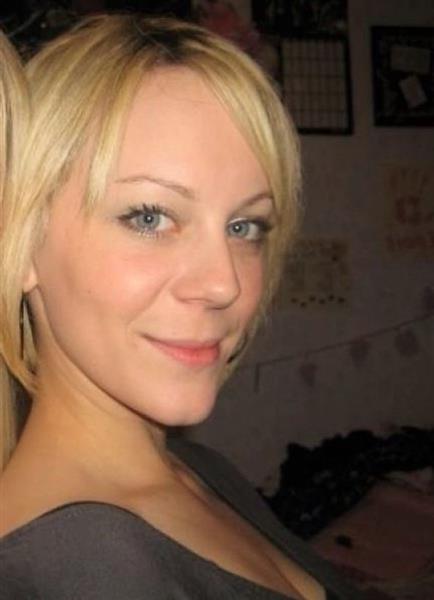 Grote foto zoek je contact met een gezellige dame erotiek contact vrouw tot man