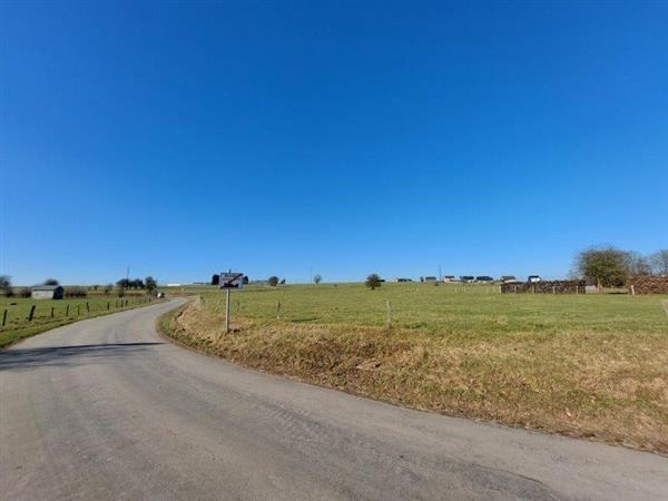 Grote foto neuvillers geheel van gronden 25a 10ca. huizen en kamers kavels benelux