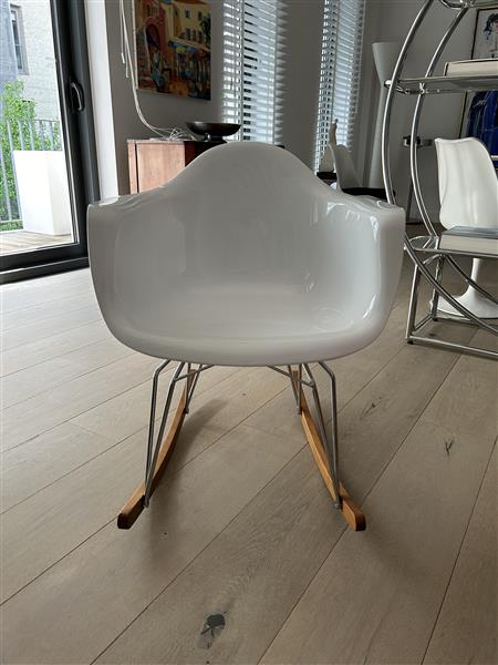 Grote foto designer stoel huis en inrichting stoelen