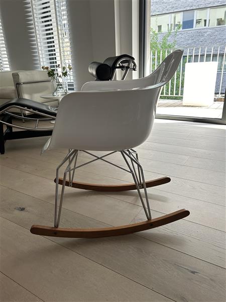 Grote foto designer stoel huis en inrichting stoelen