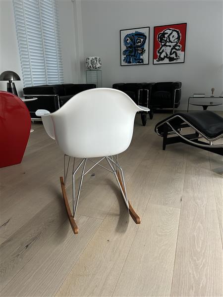 Grote foto designer stoel huis en inrichting stoelen