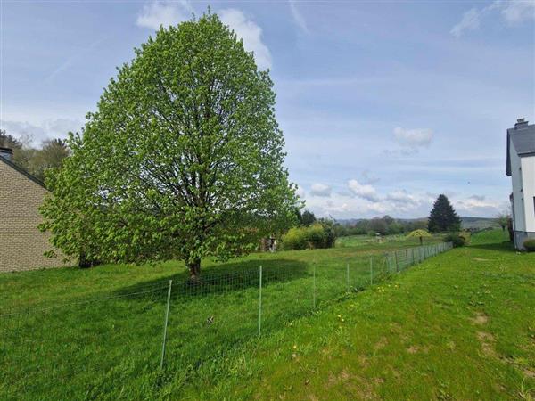 Grote foto 6887 herbeumont bouwgrond 22a30ca huizen en kamers kavels benelux