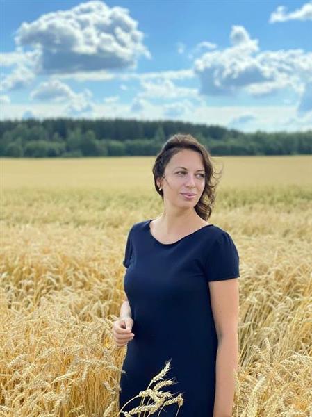 Grote foto zoek jij een leuke vrouw contacten en berichten vrouw zoekt man