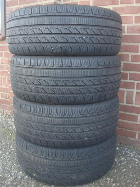 Grote foto 18 inch originele nissan 5x114.3 auto onderdelen banden en velgen