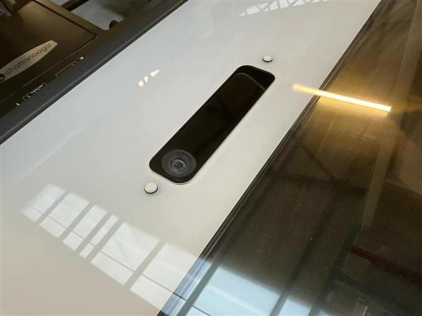 Grote foto pixformance fitnessstation sport en fitness fitness