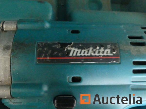 Grote foto makita 6316d boormachine doe het zelf en verbouw gereedschappen en machines