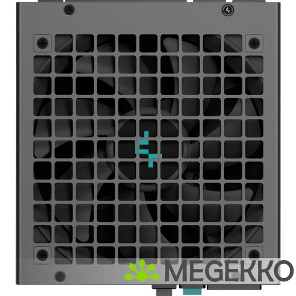 Grote foto deepcool px850g computers en software overige