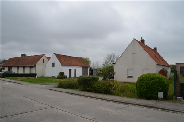 Grote foto authentieke woning met landelijk karakter huizen en kamers kluswoningen