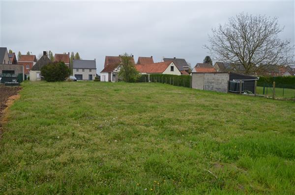 Grote foto authentieke woning met landelijk karakter huizen en kamers kluswoningen