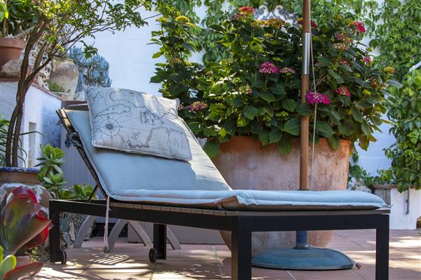 Grote foto last minute aanbieding costa brava vakantie spaanse kust