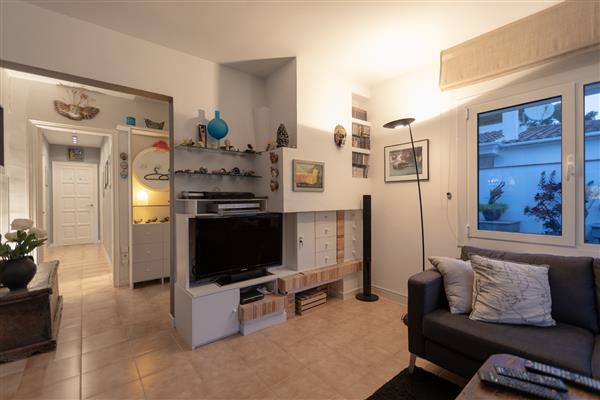 Grote foto last minute aanbieding costa brava vakantie spaanse kust