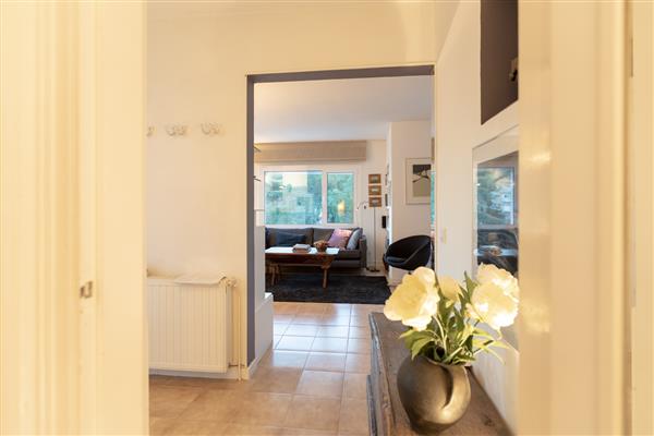 Grote foto last minute aanbieding costa brava vakantie spaanse kust