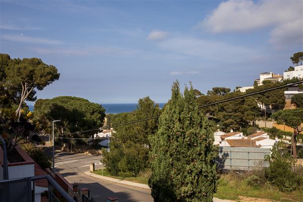 Grote foto last minute aanbieding costa brava vakantie spaanse kust