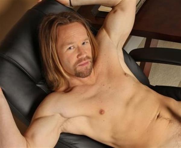 Grote foto deze geile knuffelbeer zoekt jou erotiek contact man tot man