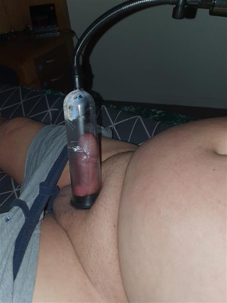 Grote foto ik wil twee gaten likken erotiek contact man tot vrouw