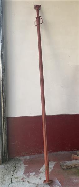 Grote foto schoren 3 m 5 m en statieven doe het zelf en verbouw steigers