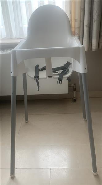 Grote foto kinderstoel ikea kinderen en baby kinderstoelen