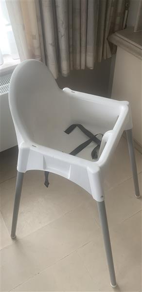 Grote foto kinderstoel ikea kinderen en baby kinderstoelen